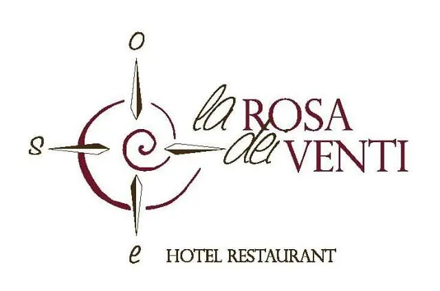 La Rosa Dei Venti