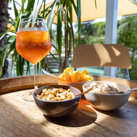 La Rosa Dei Venti 3*