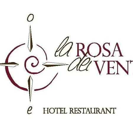 La Rosa Dei Venti